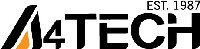A4tech