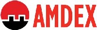 Amdex