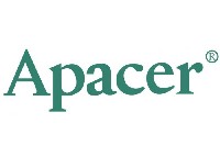 Apacer