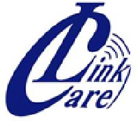 Carelink