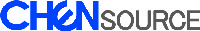 Chensource