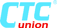 Ctcunion