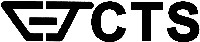 CTS