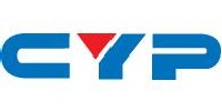 CYP