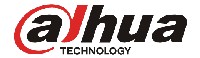 Dahua
