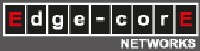 Edgecore
