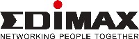 Edimax