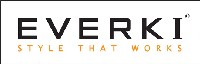Everki
