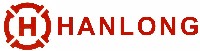 Hanlong