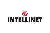 Intellinet
