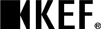 KEF