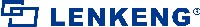 Lenkeng