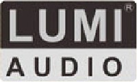 Lumi Audio