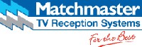 Matchmaster