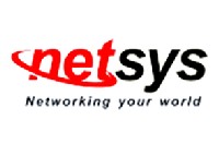 Netsys
