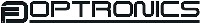 Optronics