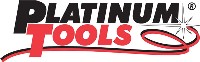 Platinum Tools