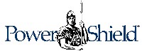 Powershield