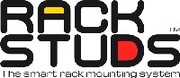 Rackstuds