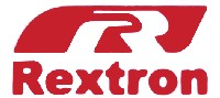 Rextron