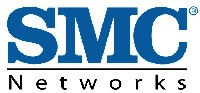 SMC
