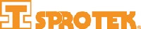 Sprotek