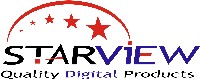 Starview