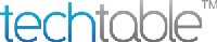 Techtable