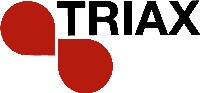 Triax