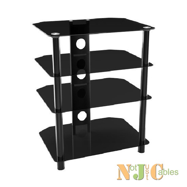 AV Cabinets