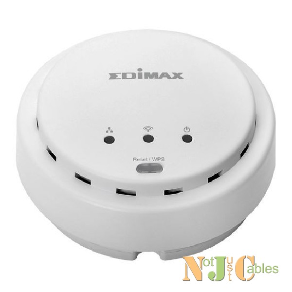 EDIMAX 802.11n 300mb Wireless AP