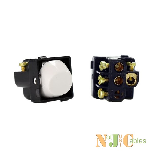 AMDEX 10 Amp Switch Mech