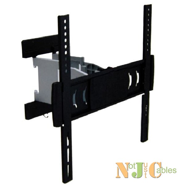 BRATECK 32-55' Articulating Bracket