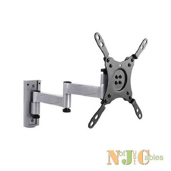 Articulating Wall Mount