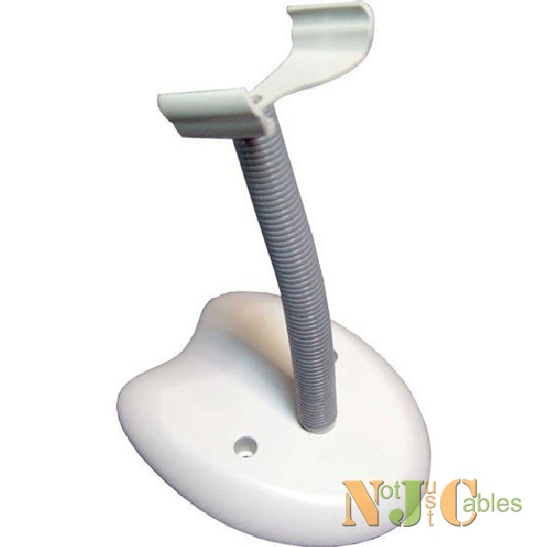 DYNAMIX STAND for BCS-410 Barcode Scanner