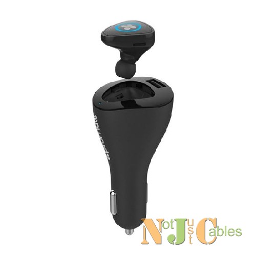 PROMATE Blutooth Headset