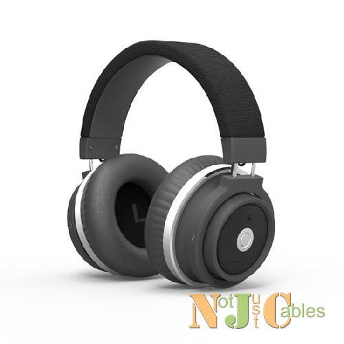 PROMATE Ergonomic Over-Ear