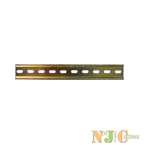 CTC UNION Wall Mount kit for Industrial product