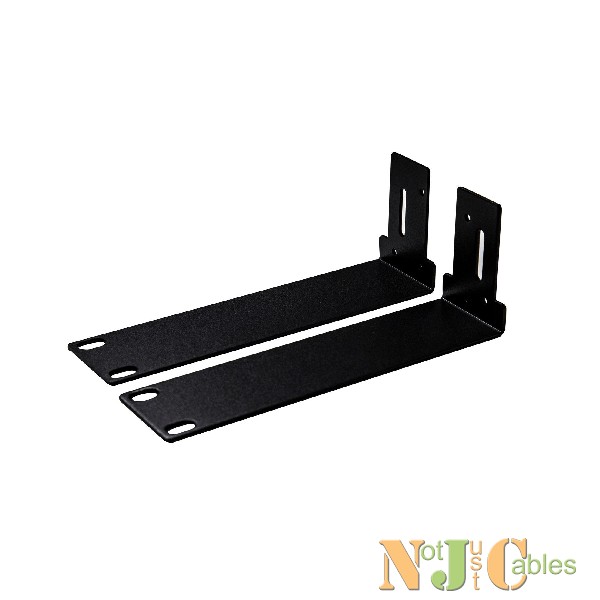 Power Supplies & Accessories