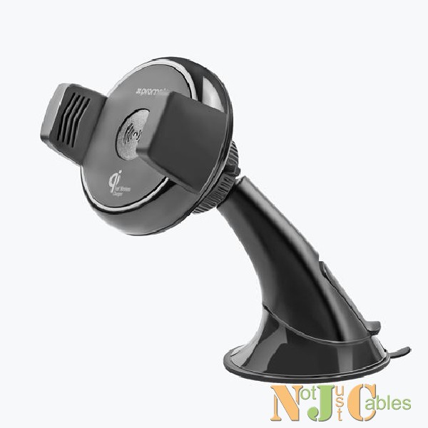 PROMATE Universal Multi-Angle Car