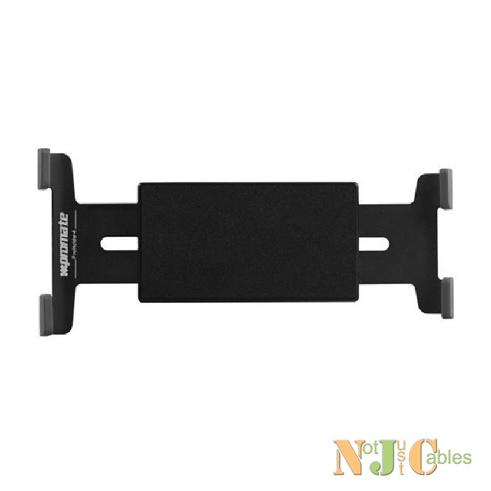 PROMATE Universal Heavy Duty Tablet Mount
