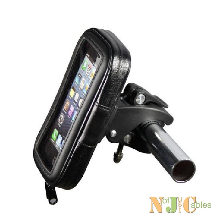 PROMATE Universal Water-Resistant for Bike