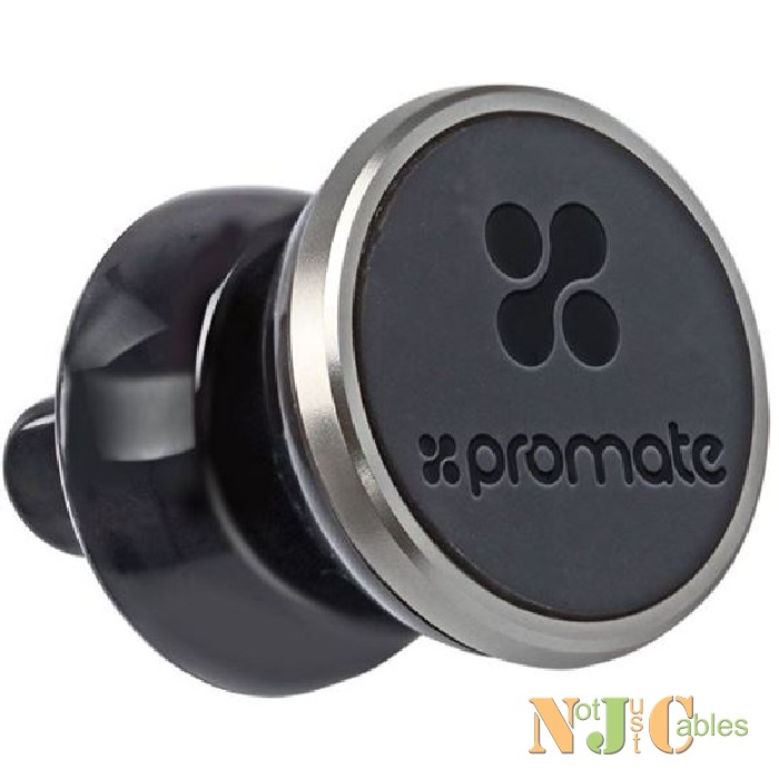 PROMATE Universal Mini Magnetic Holder