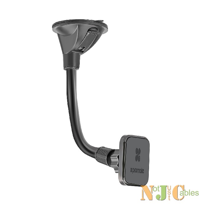 PROMATE Universal 360 Magnetic Rotatable