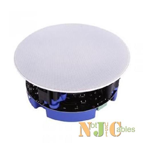 LUMI AUDIO 6.5' 2-way Wireless