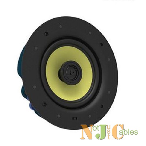 LUMI AUDIO 6.5'  Bluetooth Ceiling Speaker