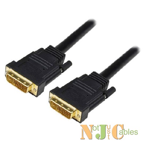 DVI Cables