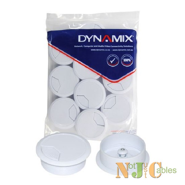 Desk Grommets