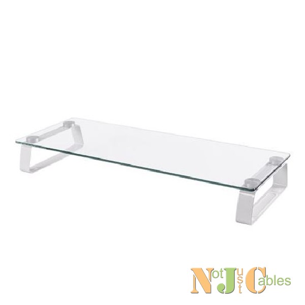 BRATECK Universal Table top Monitor Riser