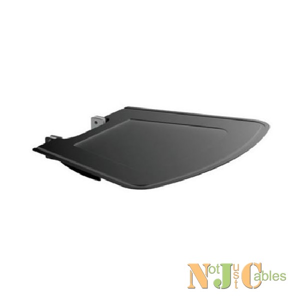 BRATECK DVD/AV shelf for TTL02-610TW
